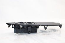Load image into Gallery viewer, FRONT DOOR WINDOW SWITCH  MITSUBISHI ECLIPSE CROSS 2018 18 - 1402350
