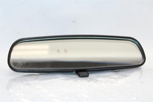 Load image into Gallery viewer, INTERIOR REAR VIEW MIRROR  MITSUBISHI ECLIPSE CROSS 2018 18 - 1402361
