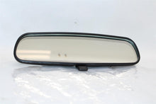 Load image into Gallery viewer, INTERIOR REAR VIEW MIRROR  MITSUBISHI ECLIPSE CROSS 2018 18 - 1402361
