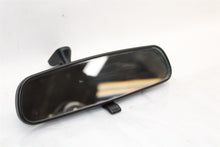 Load image into Gallery viewer, INTERIOR REAR VIEW MIRROR  MITSUBISHI ECLIPSE CROSS 2018 18 - 1402361
