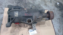 Load image into Gallery viewer, CARRIER ASSEMBLY Land Rover Evoque LR2 09 10 11 12 13 14 - 1402505

