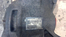 Load image into Gallery viewer, CARRIER ASSEMBLY Land Rover Evoque LR2 09 10 11 12 13 14 - 1402505
