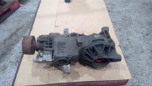 Load image into Gallery viewer, CARRIER ASSEMBLY Land Rover Evoque LR2 09 10 11 12 13 14 - 1402505
