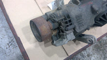 Load image into Gallery viewer, CARRIER ASSEMBLY Land Rover Evoque LR2 09 10 11 12 13 14 - 1402505
