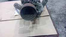 Load image into Gallery viewer, CARRIER ASSEMBLY Land Rover Evoque LR2 09 10 11 12 13 14 - 1402505
