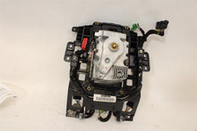 Load image into Gallery viewer, Floor Shifter Land Rover Evoque 2013 13 - 1402567
