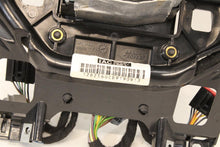 Load image into Gallery viewer, Floor Shifter Land Rover Evoque 2013 13 - 1402567
