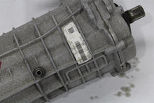 Load image into Gallery viewer, TRANSFER CASE Porsche Cayenne 11 12 13 14 15 16 17 18 - 1402599
