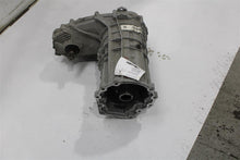 Load image into Gallery viewer, TRANSFER CASE Porsche Cayenne 11 12 13 14 15 16 17 18 - 1402599
