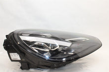 Load image into Gallery viewer, Headlight Lamp Assembly Porsche Cayenne 2017 - 1402662
