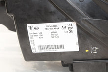 Load image into Gallery viewer, Headlight Lamp Assembly Porsche Cayenne 2017 - 1402662
