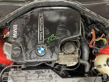 Load image into Gallery viewer, ENGINE MOTOR 228I 328D 328i 328I GT 428i X3 13 14 15 16 2.0L - 1402697
