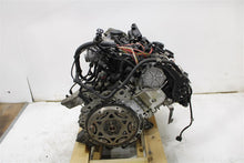 Load image into Gallery viewer, ENGINE MOTOR 228I 328D 328i 328I GT 428i X3 13 14 15 16 2.0L - 1402697
