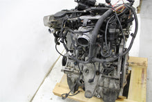 Load image into Gallery viewer, ENGINE MOTOR 228I 328D 328i 328I GT 428i X3 13 14 15 16 2.0L - 1402697
