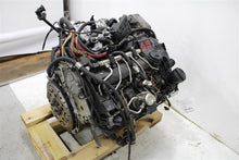 Load image into Gallery viewer, ENGINE MOTOR 228I 328D 328i 328I GT 428i X3 13 14 15 16 2.0L - 1402697
