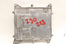 Load image into Gallery viewer, ECU ECM COMPUTER BMW 320i 328D 328i 528D 528i 13 14 15 - 1402698
