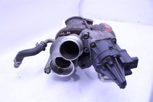 Load image into Gallery viewer, TURBO 228I 320i 328D 328i 328I GT 428i 528D 528i X1 X3 X4 Z4 12-15 - 1402701
