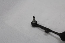 Load image into Gallery viewer, Steering Gear Rack BMW 428i 2015 - 1402709
