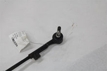 Load image into Gallery viewer, Steering Gear Rack BMW 428i 2015 - 1402709
