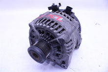 Load image into Gallery viewer, ALTERNATOR 228I 320i 328D 328i 328I GT 428i 528i X3 Z4 12-16 170 AMP - 1402710
