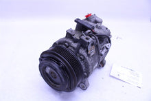Load image into Gallery viewer, AC A/C AIR CONDITIONING COMPRESSOR 320i 328D 328i 328I GT 12-15 - 1402711
