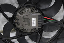 Load image into Gallery viewer, RADIATOR FAN ASSEMBLY 228I 328D 328i 335i 428i 435i Active 3 M235I 12-16 - 1402717
