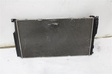 Load image into Gallery viewer, RADIATOR 228I 320i 328D 328i 328I GT 335i 335i GT 428i 435i 12-16 AT - 1402718
