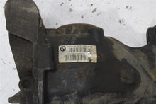 Load image into Gallery viewer, CARRIER ASSEMBLY 328D 328i 328I GT 335i 428i 435i 12-15 3.15 RATIO AWD - 1402724
