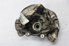 Load image into Gallery viewer, FRONT SPINDLE KNUCKLE BMW 428i 435i 14 15 16 17 18 AWD Left - 1402735
