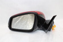 Load image into Gallery viewer, SIDE VIEW DOOR MIRROR - 1402737
