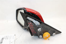 Load image into Gallery viewer, SIDE VIEW DOOR MIRROR - 1402737
