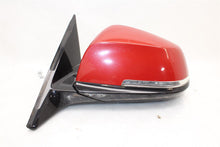 Load image into Gallery viewer, SIDE VIEW DOOR MIRROR - 1402737
