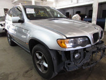 Load image into Gallery viewer, ECU ECM COMPUTER BMW X5 2003 03 2004 04 2005 05 3.0L - 722570
