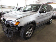 Load image into Gallery viewer, ECU ECM COMPUTER BMW X5 2003 03 2004 04 2005 05 3.0L - 722570
