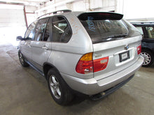 Load image into Gallery viewer, ECU ECM COMPUTER BMW X5 2003 03 2004 04 2005 05 3.0L - 722570
