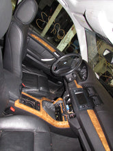 Load image into Gallery viewer, ECU ECM COMPUTER BMW X5 2003 03 2004 04 2005 05 3.0L - 722570

