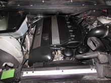 Load image into Gallery viewer, ECU ECM COMPUTER BMW X5 2003 03 2004 04 2005 05 3.0L - 722570
