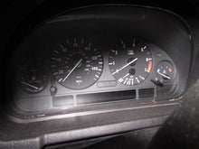 Load image into Gallery viewer, ECU ECM COMPUTER BMW X5 2003 03 2004 04 2005 05 3.0L - 722570
