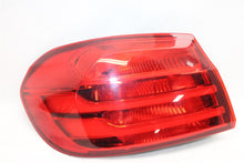 Load image into Gallery viewer, OUTER TAIL LIGHT LAMP BMW 428i 435i 14 15 16 17 Left - 1402744
