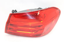 Load image into Gallery viewer, OUTER TAIL LIGHT LAMP BMW 428i 435i 14 15 16 17 Right - 1402751
