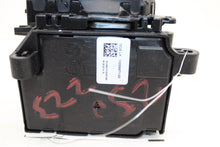 Load image into Gallery viewer, Floor Shifter BMW 428i 435i 2015 15 - 1402772
