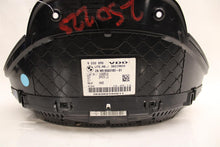 Load image into Gallery viewer, Speedometer Cluster BMW 428i 2015 - 1402784
