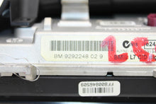 Load image into Gallery viewer, INFO-GPS SCREEN 320i 328D 328i 328I GT 335i 335i GT 428i 12-15 - 1402789
