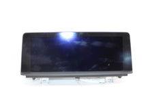Load image into Gallery viewer, INFO-GPS SCREEN 320i 328D 328i 328I GT 335i 335i GT 428i 12-15 - 1402789
