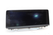 Load image into Gallery viewer, INFO-GPS SCREEN 320i 328D 328i 328I GT 335i 335i GT 428i 12-15 - 1402789
