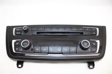 Load image into Gallery viewer, Temperature Controls BMW 428i 2015 - 1402792
