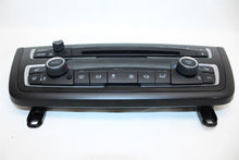 Load image into Gallery viewer, Temperature Controls BMW 428i 2015 - 1402792
