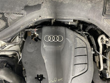 Load image into Gallery viewer, Engine Motor Audi A6 2016 - 1402798
