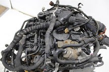 Load image into Gallery viewer, Engine Motor Audi A6 2016 - 1402798
