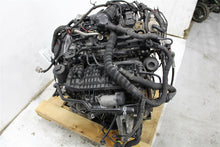 Load image into Gallery viewer, Engine Motor Audi A6 2016 - 1402798
